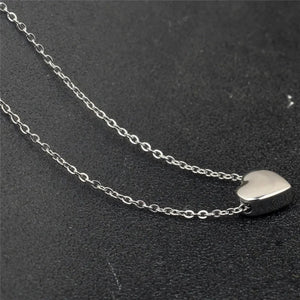 Everyday.Discount buy women's necklace collar jewelry around neck pearl pendants choker pinterest italian designed pearls necklace tiktok youtube videos women lightweight pearl pendants linkedin necklaces choker facebookvs pearls diamonds around neck necklace collars chokers instagram womens jewelry diamond pearl moda necklace influencer teens summer jewelry bombshell necklaces fashionblogger womens style diamond necklace with dazzling designed pearls charm pendants everyday free.shipping