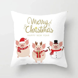 Everyday.Discount buy christmas pillowcase pinterest throw pillows santa indoors outdoors pillowcases christmas decorative personalised xmas wintertime interior idea's theme pillow tiktok holiday xmas vacation houses deco pillow santa reindeer funny pattern unicorn throw zipper merry xmas pillowcase youtube cozy wintertime facebookvs personalised christmas  wintertime interior decoration everyday free.shipping 