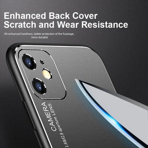 buy iphone phonecase pinterest buy iphone apple phonecase facebookvs phones coverage phonecase tiktok iphone's videos wireless charging apple phonecase youtube vegan phone covering phonecase instagram usa unique styled phonecase reddit tempered stylish iphone smooth protection apple's ios phonecase prevents scratches dirt resistant recyclable world  everyday español eco friendly everyday free.shipping 
