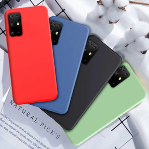 buy samsung softmatte phonecase stylish color everyday use phone shield velvety feelings samsung phones shockproof phonecase pinterest samsung phonecase facebookvs phones coverage phonecase tiktok samsung phones wireless charging resistant silicon phonecases instagram prevents scratches resistant fast free.shipping