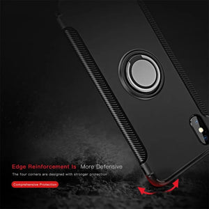 buy iphone phonecase with ringholder pinterest buy iphones apple finger holder phonecase facebookvs iphone coverage fingergrip phonecase tiktok iphone's videos wireless charging apple phonecase youtube videos iphone covering fingergrip protective shield instagram ios unique styled ringholder phonecase reddit tempered stylish iphone smooth apple fingergrip prevents scratches dirt resistant español eco friendly everyday free.shipping 