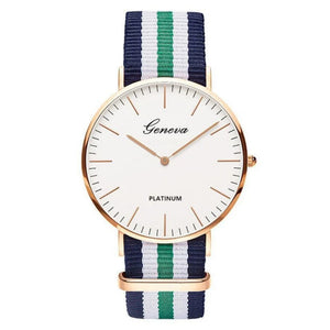 Everyday.Discount buy women summer watch huge selection wear exquisite watches with latest technologies silver goldcolor leather rosegold diamond analog quartz mechanical styles various shapes 