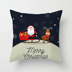 Everyday.Discount buy christmas pillowcase pinterest throw pillows santa indoors outdoors pillowcases christmas decorative personalised xmas wintertime interior idea's theme pillow tiktok holiday xmas vacation houses deco pillow santa reindeer funny pattern unicorn throw zipper merry xmas pillowcase youtube cozy wintertime facebookvs personalised christmas  wintertime interior decoration everyday free.shipping 