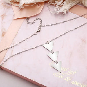 Everyday.Discount buy women's necklace collar jewelry around neck pearl pendants choker pinterest italian designed pearls necklace tiktok youtube videos women lightweight pearl pendants linkedin necklaces choker facebookvs pearls diamonds around neck necklace collars chokers instagram womens jewelry diamond pearl moda necklace influencer teens summer jewelry bombshell necklaces fashionblogger womens style diamond necklace with dazzling designed pearls charm pendants everyday free.shipping