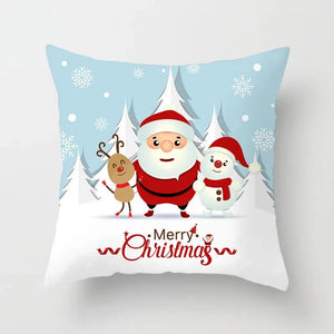 Everyday.Discount buy christmas pillowcase pinterest throw pillows santa indoors outdoors pillowcases christmas decorative personalised xmas wintertime interior idea's theme pillow tiktok holiday xmas vacation houses deco pillow santa reindeer funny pattern unicorn throw zipper merry xmas pillowcase youtube cozy wintertime facebookvs personalised christmas  wintertime interior decoration everyday free.shipping 