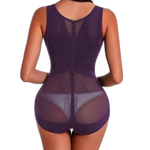 Everyday.Discount buy slimming bodyshaper waist cincher instagram women's slimming corsets facebookvs belly waist controls underwear shapewear girdle bodysuits  buttlifter tiktok youtube videos women panties highwaist tummy controlls bodyshaper mesh corset fashionblogger underpant elastic waist belly correction influencer corsettop various styles instagram popular fashionable womens belly bodyshaper saleprice everyday free.shipping