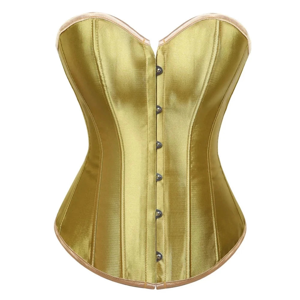 Everyday.Discount buy corsets victorian slimming wear bodyshaper bodice waist slimming cincher instagram women's basque boned corsets facebookvs belly tummy waist controls underwear shapewear girdle bodysuits buttlifter tiktok youtube videos women highwaist tummy bodyshaper corset fashionblogger victorian elastic waist belly correction influencer corsettop various styles instagram womens vicrorian popular fashionable belly bodyshaper saleprice everyday free.shipping