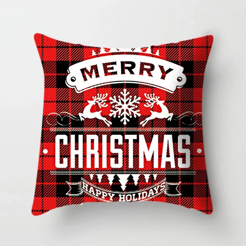 Everyday.Discount buy christmas pillowcase pinterest throw pillows santa indoors outdoors pillowcases christmas decorative personalised xmas wintertime interior idea's theme pillow tiktok holiday xmas vacation houses deco pillow santa reindeer funny pattern unicorn throw zipper merry xmas pillowcase youtube cozy wintertime facebookvs personalised christmas  wintertime interior decoration everyday free.shipping 