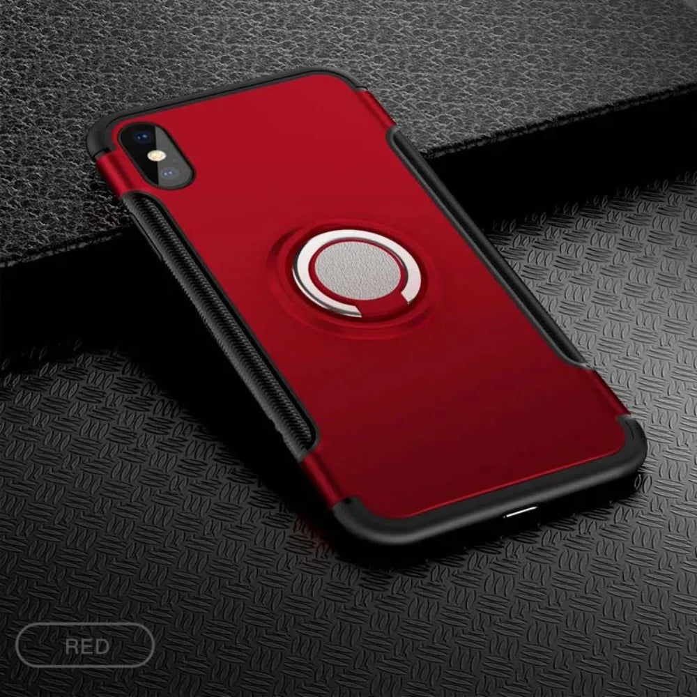 buy iphone phonecase with ringholder pinterest buy iphones apple finger holder phonecase facebookvs iphone coverage fingergrip phonecase tiktok iphone's videos wireless charging apple phonecase youtube videos iphone covering fingergrip protective shield instagram ios unique styled ringholder phonecase reddit tempered stylish iphone smooth apple fingergrip prevents scratches dirt resistant español eco friendly everyday free.shipping 