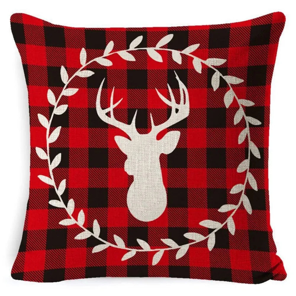 Everyday.Discount buy christmas pillowcase pinterest throw pillows santa indoors outdoors pillowcases christmas decorative personalised xmas wintertime interior idea's theme pillow tiktok holiday xmas vacation houses deco pillow santa reindeer funny pattern unicorn throw zipper merry xmas pillowcase youtube cozy wintertime facebookvs personalised christmas  wintertime interior decoration everyday free.shipping