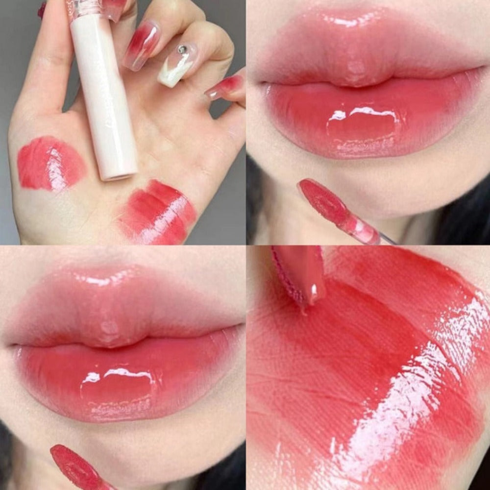 Everyday.Discount buy women's gloss for lips pinterest lips glosses voluminous lips tiktok youtube videos plumpers repairing oils reduce lines moisturizer flavoring lipcare formula facebookvs balm plump lips plumping natural ingredient reddit gloss glossier lips all nice flavors various shade moisture shining affordable price comfortable wearing instagram women vegan nourishing gloss for lips everyday free.shipping