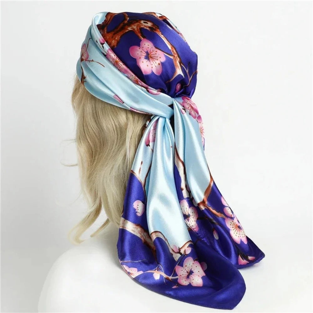 Everyday.Discount buy women's scarves pinterest fashionable printed pashmina sjawl scarf tiktok youtube videos fashionblogger head wear neck nice warmth silk feelings neckerchife  instagram influencer fashionable scarves satin feelings facebookvs diy tying style everyday scarfs headwear warmth everyday year around four seasons summer beach makeup beanie  all season neckerchief pashmina everyday fast shipping musthave rectangular handkerchief