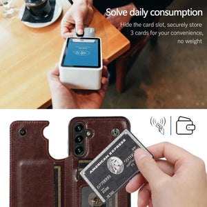 buy samsung phone wallets multicard holder cardholder phonecase pinterest buy samsung shoppingcard phonecase facebookvs phone samsung coverage phonecase tiktok samsung videos wireless charging ewallet phonecase youtube videos samsung ewallet phone shield covering phonecase instagram unique styled standup samsung phonecase reddit tempered smooth protection samsung phonecase prevents scratches dirt resistant everyday español everyday free.shipping 