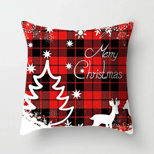 Everyday.Discount buy christmas pillowcase pinterest throw pillows santa indoors outdoors pillowcases christmas decorative personalised xmas wintertime interior idea's theme pillow tiktok holiday xmas vacation houses deco pillow santa reindeer funny pattern unicorn throw zipper merry xmas pillowcase youtube cozy wintertime facebookvs personalised christmas  wintertime interior decoration everyday free.shipping 