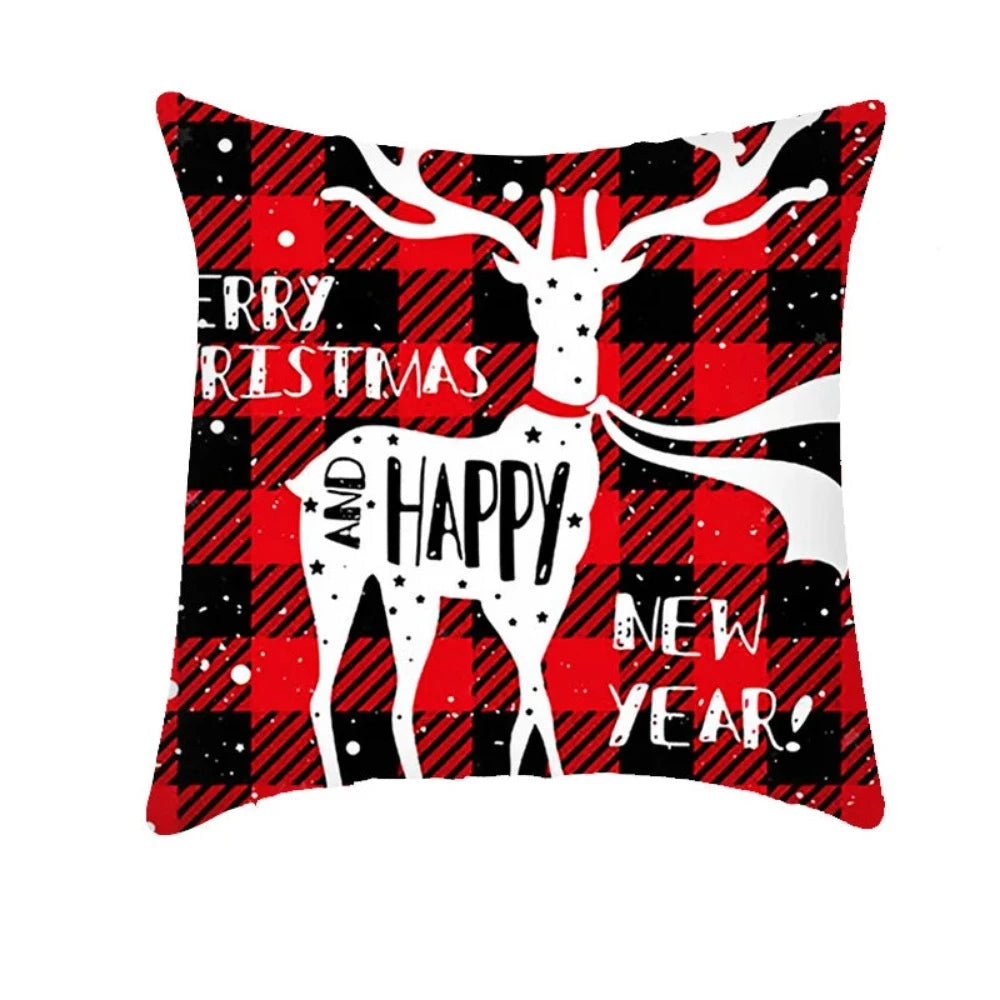 Everyday.Discount buy christmas pillowcase pinterest throw pillows santa indoors outdoors pillowcases christmas decorative personalised xmas wintertime interior idea's theme pillow tiktok holiday xmas vacation houses deco pillow santa reindeer funny pattern unicorn throw zipper merry xmas pillowcase youtube cozy wintertime facebookvs personalised christmas  wintertime interior decoration everyday free.shipping 