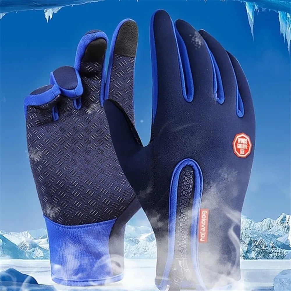 Everyday.Discount buy wintertime sports gloves men's outdoors gloves tiktok youtube videos wintersports skiing gloves facebookvs thermal cycling hiking mittens pinterest skiing  cold temperatures phonescreen gloves with fingers touch motorcycle women breathable washable sports gloves instagram sportsgirl sportsman's sporting gloves fashionblogger comfortable sports gloves influencer clothing wintertime streetwear everyday free.shipping