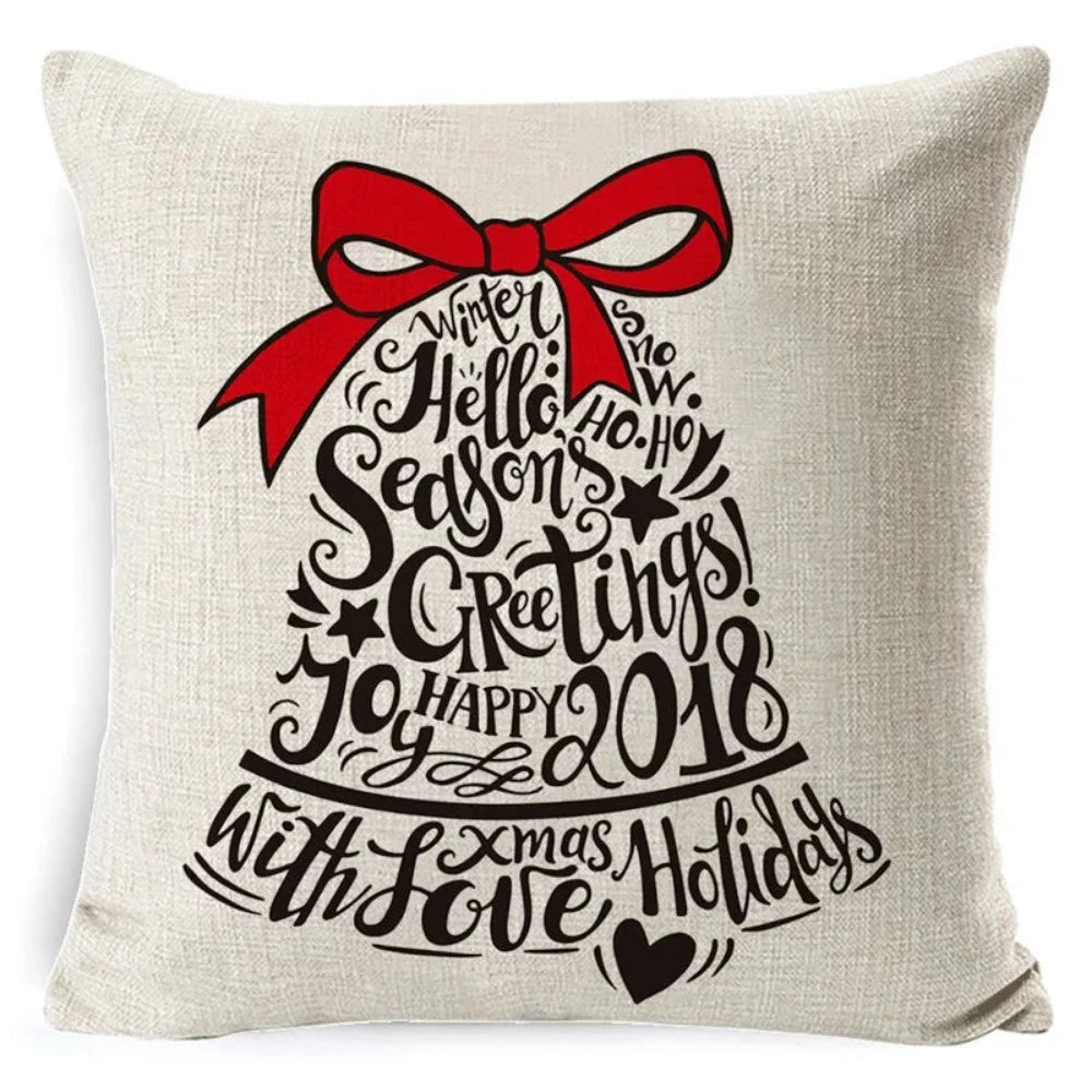 Everyday.Discount buy christmas pillowcase pinterest throw pillows santa indoors outdoors pillowcases christmas decorative personalised xmas wintertime interior idea's theme pillow tiktok holiday xmas vacation houses deco pillow santa reindeer funny pattern unicorn throw zipper merry xmas pillowcase youtube cozy wintertime facebookvs personalised christmas  wintertime interior decoration everyday free.shipping