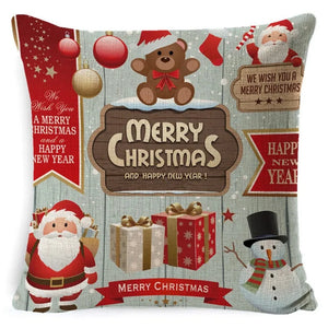 Everyday.Discount buy christmas pillowcase pinterest throw pillows santa indoors outdoors pillowcases christmas decorative personalised xmas wintertime interior idea's theme pillow tiktok holiday xmas vacation houses deco pillow santa reindeer funny pattern unicorn throw zipper merry xmas pillowcase youtube cozy wintertime facebookvs personalised christmas  wintertime interior decoration everyday free.shipping