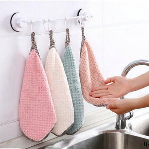 buy towelettes pinterest absorbent kitchen towels facebookvs dishes tableware household towel products laundry tiktok youtube videos not toxic towelette healthy household window carglass bathtub absorber antimicrobial quick drying towelette instagram household towels durable hygiene car wiping softcare washing not leaving scratches everyday free.shipping