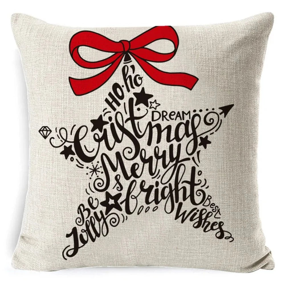 Everyday.Discount buy christmas pillowcase pinterest throw pillows santa indoors outdoors pillowcases christmas decorative personalised xmas wintertime interior idea's theme pillow tiktok holiday xmas vacation houses deco pillow santa reindeer funny pattern unicorn throw zipper merry xmas pillowcase youtube cozy wintertime facebookvs personalised christmas  wintertime interior decoration everyday free.shipping