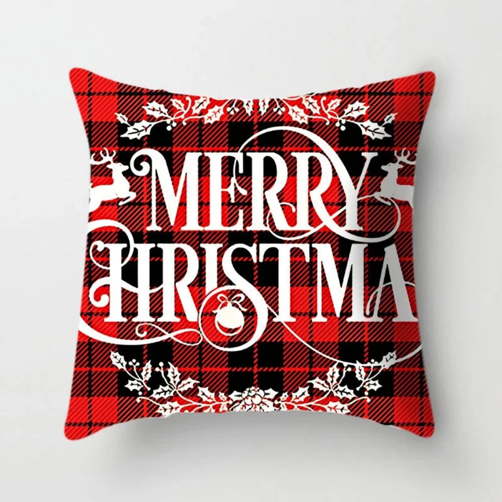 Everyday.Discount buy christmas pillowcase pinterest throw pillows santa indoors outdoors pillowcases christmas decorative personalised xmas wintertime interior idea's theme pillow tiktok holiday xmas vacation houses deco pillow santa reindeer funny pattern unicorn throw zipper merry xmas pillowcase youtube cozy wintertime facebookvs personalised christmas  wintertime interior decoration everyday free.shipping 