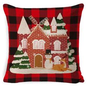 Everyday.Discount buy christmas pillowcase pinterest throw pillows santa indoors outdoors pillowcases christmas decorative personalised xmas wintertime interior idea's theme pillow tiktok holiday xmas vacation houses deco pillow santa reindeer funny pattern unicorn throw zipper merry xmas pillowcase youtube cozy wintertime facebookvs personalised christmas  wintertime interior decoration everyday free.shipping