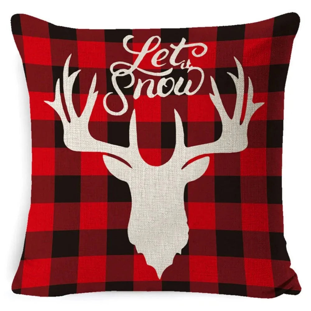 Everyday.Discount buy christmas pillowcase pinterest throw pillows santa indoors outdoors pillowcases christmas decorative personalised xmas wintertime interior idea's theme pillow tiktok holiday xmas vacation houses deco pillow santa reindeer funny pattern unicorn throw zipper merry xmas pillowcase youtube cozy wintertime facebookvs personalised christmas  wintertime interior decoration everyday free.shipping