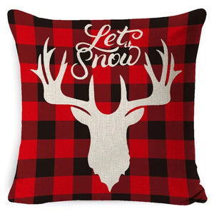 Everyday.Discount buy christmas pillowcase pinterest throw pillows santa indoors outdoors pillowcases christmas decorative personalised xmas wintertime interior idea's theme pillow tiktok holiday xmas vacation houses deco pillow santa reindeer funny pattern unicorn throw zipper merry xmas pillowcase youtube cozy wintertime facebookvs personalised christmas  wintertime interior decoration everyday free.shipping