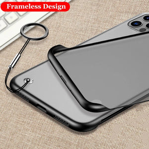 buy iphone phonecase with ringholder pinterest buy iphones apple finger holder phonecase facebookvs iphone coverage fingergrip phonecase tiktok iphone's videos wireless charging apple phonecase youtube videos iphone covering fingergrip protective shield instagram ios unique styled ringholder phonecase reddit tempered stylish iphone smooth apple fingergrip prevents scratches dirt resistant español eco friendly everyday free.shipping 