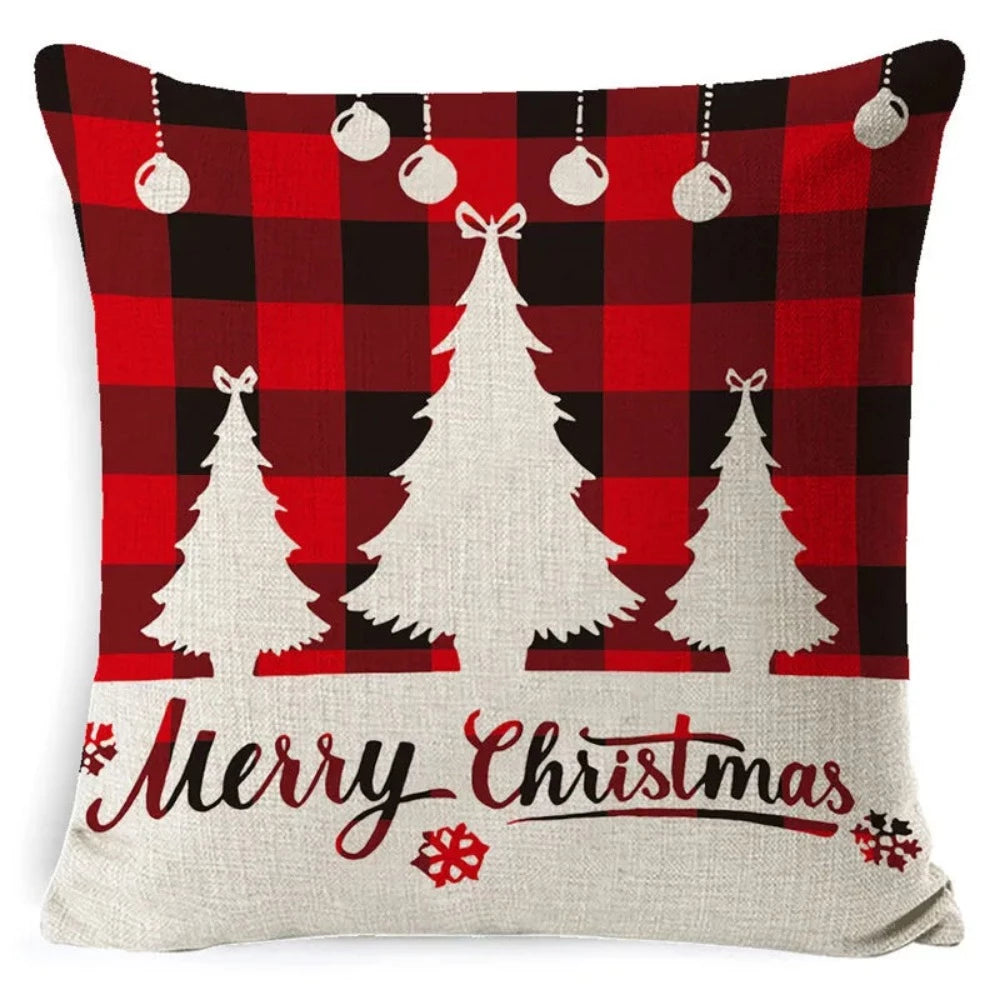 Everyday.Discount buy christmas pillowcase pinterest throw pillows santa indoors outdoors pillowcases christmas decorative personalised xmas wintertime interior idea's theme pillow tiktok holiday xmas vacation houses deco pillow santa reindeer funny pattern unicorn throw zipper merry xmas pillowcase youtube cozy wintertime facebookvs personalised christmas  wintertime interior decoration everyday free.shipping