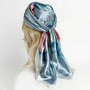 Everyday.Discount buy women's scarves pinterest fashionable printed pashmina sjawl scarf tiktok youtube videos fashionblogger head wear neck nice warmth silk feelings neckerchife  instagram influencer fashionable scarves satin feelings facebookvs diy tying style everyday scarfs headwear warmth everyday year around four seasons summer beach makeup beanie  all season neckerchief pashmina everyday fast shipping musthave rectangular handkerchief