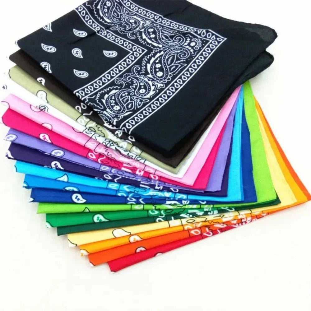 Everyday.Discount buy women's scarves pinterest fashionable printed pashmina sjawl scarf tiktok youtube videos fashionblogger head wear neck nice warmth instagram diy tying style everyday scarf headwear warmth everyday year round influencer summer beach makeup beanie neckerchief pashmina musthave rectangular handkerchief