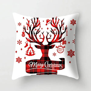 Everyday.Discount buy christmas pillowcase pinterest throw pillows santa indoors outdoors pillowcases christmas decorative personalised xmas wintertime interior idea's theme pillow tiktok holiday xmas vacation houses deco pillow santa reindeer funny pattern unicorn throw zipper merry xmas pillowcase youtube cozy wintertime facebookvs personalised christmas  wintertime interior decoration everyday free.shipping 