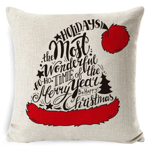 Everyday.Discount buy christmas pillowcase pinterest throw pillows santa indoors outdoors pillowcases christmas decorative personalised xmas wintertime interior idea's theme pillow tiktok holiday xmas vacation houses deco pillow santa reindeer funny pattern unicorn throw zipper merry xmas pillowcase youtube cozy wintertime facebookvs personalised christmas  wintertime interior decoration everyday free.shipping