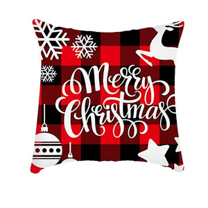 Everyday.Discount buy christmas pillowcase pinterest throw pillows santa indoors outdoors pillowcases christmas decorative personalised xmas wintertime interior idea's theme pillow tiktok holiday xmas vacation houses deco pillow santa reindeer funny pattern unicorn throw zipper merry xmas pillowcase youtube cozy wintertime facebookvs personalised christmas  wintertime interior decoration everyday free.shipping 