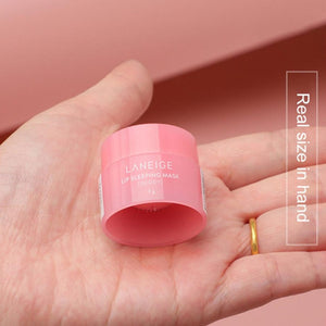 gloss for lips lipcare night repair plumper moisturizing bleach shiny creams ✈️ free.shipping