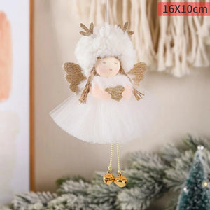 Everyday.Discount buy christmas hanging gnomes cute dolls pinterest pins christmas plush wintertime season holiday decoration facebookvs navidad noel whimsical stuffed doll tiktok youtube videos xmas newyear presentation instagram christmas influencer dolls christmas newyear photo shoot hanging animals shoponline everyday free.shipping figures ornaments