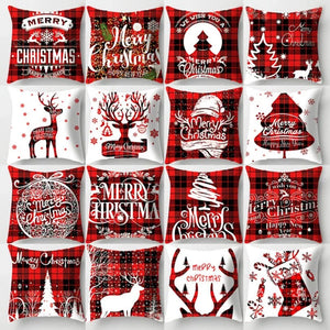 Everyday.Discount buy christmas pillowcase pinterest throw pillows santa indoors outdoors pillowcases christmas decorative personalised xmas wintertime interior idea's theme pillow tiktok holiday xmas vacation houses deco pillow santa reindeer funny pattern unicorn throw zipper merry xmas pillowcase youtube cozy wintertime facebookvs personalised christmas  wintertime interior decoration everyday free.shipping 