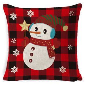 Everyday.Discount buy christmas pillowcase pinterest throw pillows santa indoors outdoors pillowcases christmas decorative personalised xmas wintertime interior idea's theme pillow tiktok holiday xmas vacation houses deco pillow santa reindeer funny pattern unicorn throw zipper merry xmas pillowcase youtube cozy wintertime facebookvs personalised christmas  wintertime interior decoration everyday free.shipping