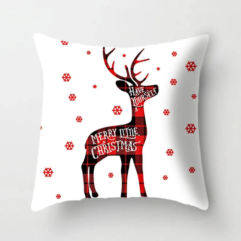 Everyday.Discount buy christmas pillowcase pinterest throw pillows santa indoors outdoors pillowcases christmas decorative personalised xmas wintertime interior idea's theme pillow tiktok holiday xmas vacation houses deco pillow santa reindeer funny pattern unicorn throw zipper merry xmas pillowcase youtube cozy wintertime facebookvs personalised christmas  wintertime interior decoration everyday free.shipping 