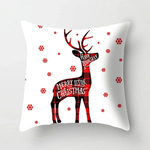 Everyday.Discount buy christmas pillowcase pinterest throw pillows santa indoors outdoors pillowcases christmas decorative personalised xmas wintertime interior idea's theme pillow tiktok holiday xmas vacation houses deco pillow santa reindeer funny pattern unicorn throw zipper merry xmas pillowcase youtube cozy wintertime facebookvs personalised christmas  wintertime interior decoration everyday free.shipping 