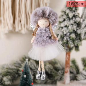 Everyday.Discount buy christmas hanging gnomes cute dolls pinterest pins christmas plush wintertime season holiday decoration facebookvs navidad noel whimsical stuffed doll tiktok youtube videos xmas newyear presentation instagram christmas influencer dolls christmas newyear photo shoot hanging animals shoponline everyday free.shipping figures ornaments