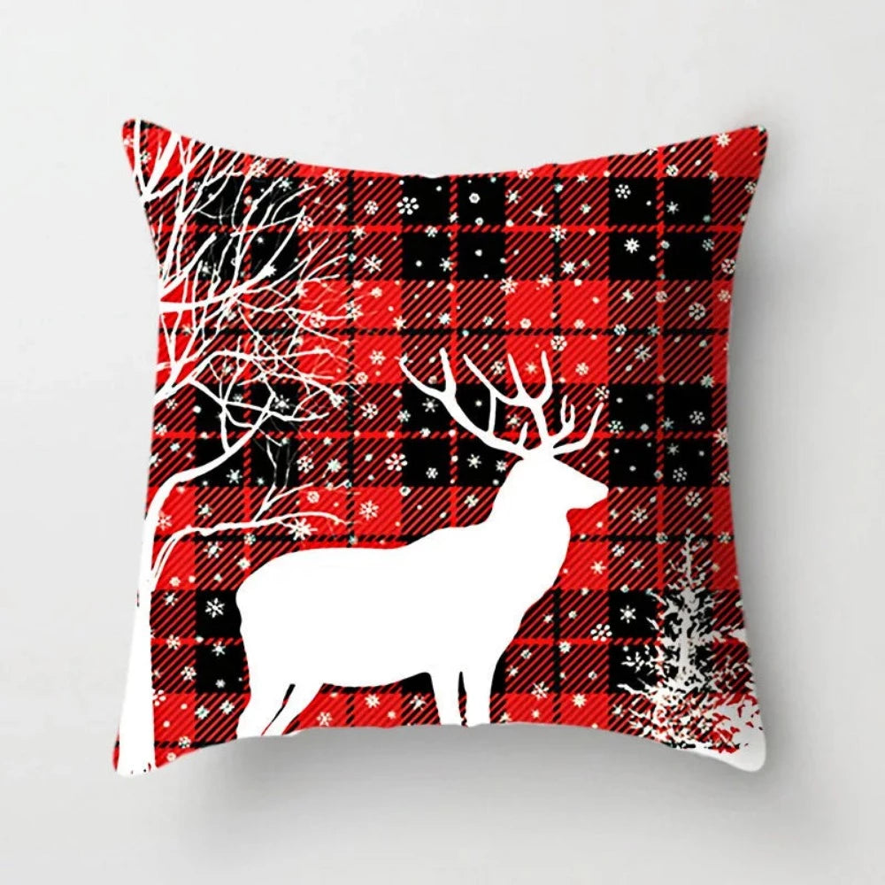 Everyday.Discount buy christmas pillowcase pinterest throw pillows santa indoors outdoors pillowcases christmas decorative personalised xmas wintertime interior idea's theme pillow tiktok holiday xmas vacation houses deco pillow santa reindeer funny pattern unicorn throw zipper merry xmas pillowcase youtube cozy wintertime facebookvs personalised christmas  wintertime interior decoration everyday free.shipping 