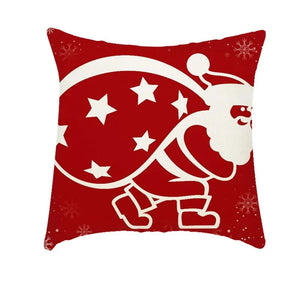 Everyday.Discount buy christmas pillowcase pinterest throw pillows santa indoors outdoors pillowcases christmas decorative personalised xmas wintertime interior idea's theme pillow tiktok holiday xmas vacation houses deco pillow santa reindeer funny pattern unicorn throw zipper merry xmas pillowcase youtube cozy wintertime facebookvs personalised christmas  wintertime interior decoration everyday free.shipping 