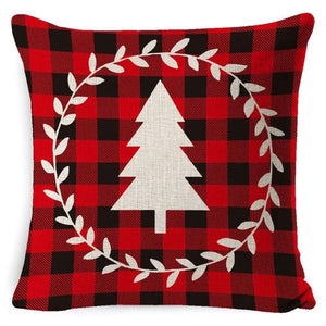 Everyday.Discount buy christmas pillowcase pinterest throw pillows santa indoors outdoors pillowcases christmas decorative personalised xmas wintertime interior idea's theme pillow tiktok holiday xmas vacation houses deco pillow santa reindeer funny pattern unicorn throw zipper merry xmas pillowcase youtube cozy wintertime facebookvs personalised christmas  wintertime interior decoration everyday free.shipping