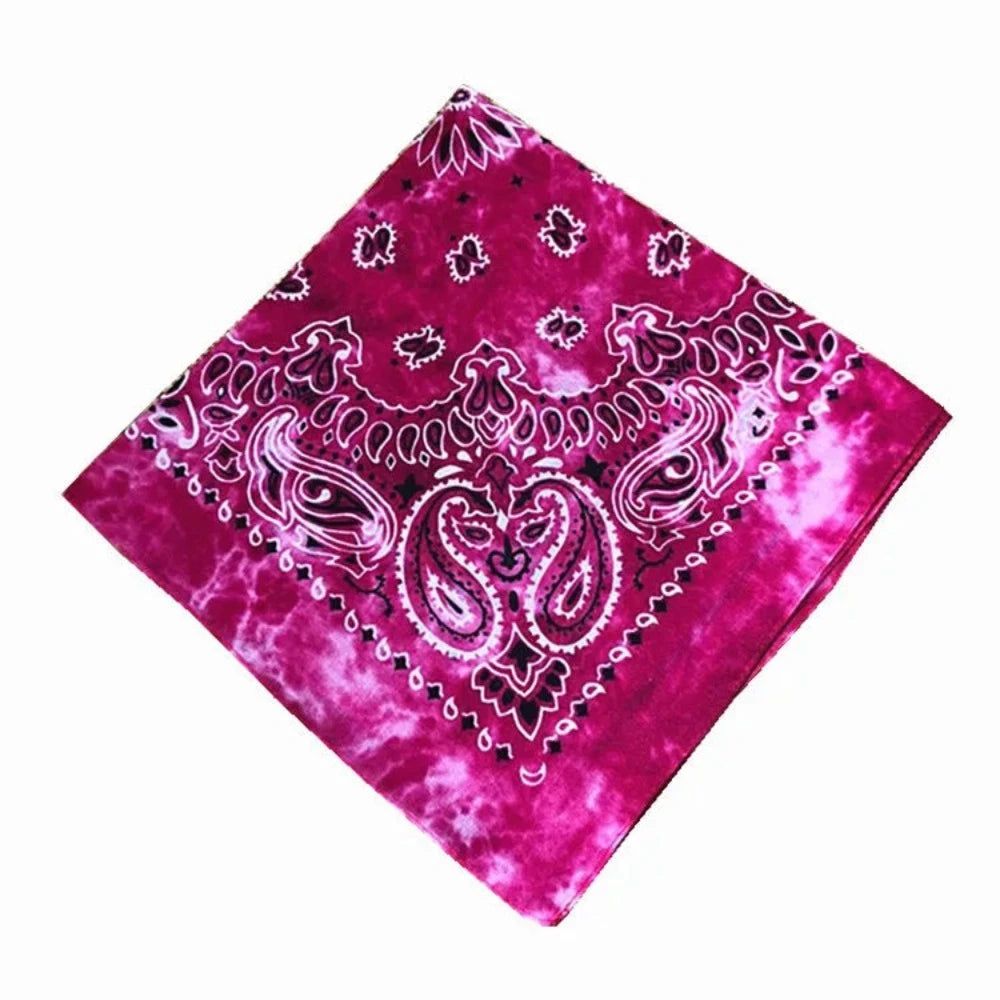 Everyday.Discount buy women's scarves pinterest fashionable printed pashmina sjawl scarf tiktok youtube videos fashionblogger head wear neck nice warmth instagram diy tying style everyday scarf headwear warmth everyday year round influencer summer beach makeup beanie neckerchief pashmina musthave rectangular handkerchief