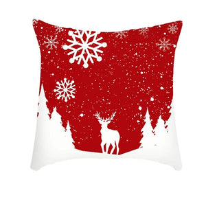 Everyday.Discount buy christmas pillowcase pinterest throw pillows santa indoors outdoors pillowcases christmas decorative personalised xmas wintertime interior idea's theme pillow tiktok holiday xmas vacation houses deco pillow santa reindeer funny pattern unicorn throw zipper merry xmas pillowcase youtube cozy wintertime facebookvs personalised christmas  wintertime interior decoration everyday free.shipping 