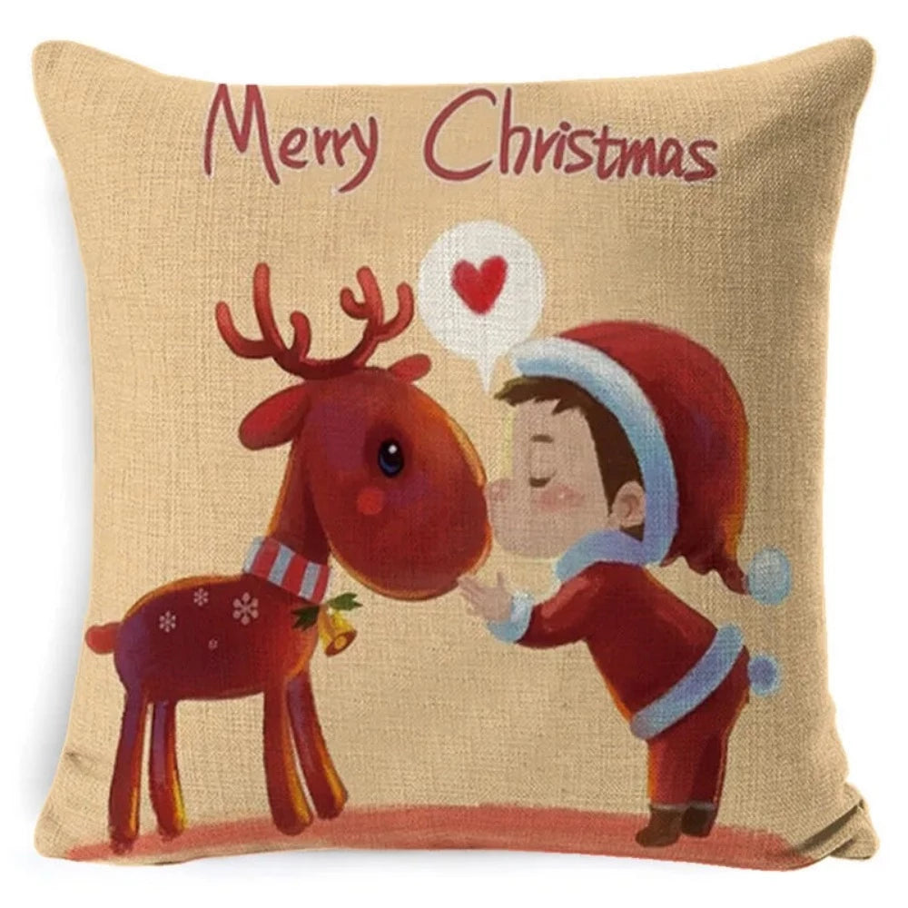 Everyday.Discount buy christmas pillowcase pinterest throw pillows santa indoors outdoors pillowcases christmas decorative personalised xmas wintertime interior idea's theme pillow tiktok holiday xmas vacation houses deco pillow santa reindeer funny pattern unicorn throw zipper merry xmas pillowcase youtube cozy wintertime facebookvs personalised christmas  wintertime interior decoration everyday free.shipping