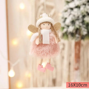 Everyday.Discount buy christmas hanging gnomes cute dolls pinterest pins christmas plush wintertime season holiday decoration facebookvs navidad noel whimsical stuffed doll tiktok youtube videos xmas newyear presentation instagram christmas influencer dolls christmas newyear photo shoot hanging animals shoponline everyday free.shipping figures ornaments