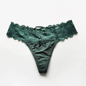 Everyday.Discount buy women's gstring tangas pinterest women's thin thong flosses undies facebookvs female sensual seductive intimate nightwear everyday wear fashionblogger women's tangas Gstrings thongs panties influencer women's flosses undies tiktok youtube videos seductive underwear instagram sensual seductive women's gstring thongs lace insert mesh charming appealing intimates comfortable wireless underwear vanity nightwear sensual underpants stretchy womens gstrings everyday fast free.shipping